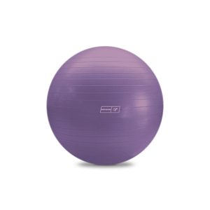 Fitness Core Ball Burst Resistance 55-65-75 Cm