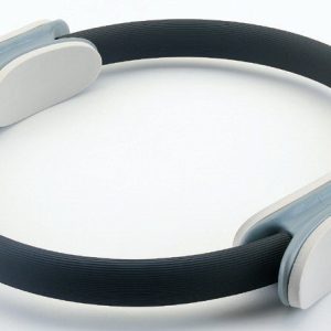 60015 Deluxe Pilates ring cropped 1