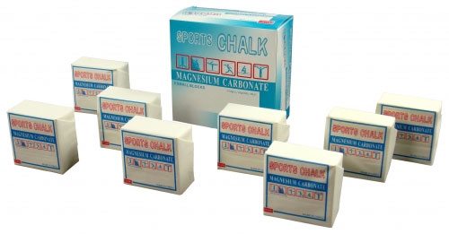 Chalk Box