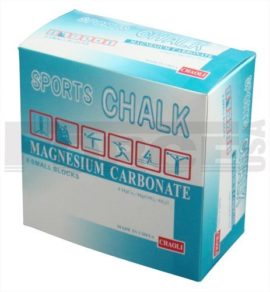 Chalk Box 4e4d2d9fadb03