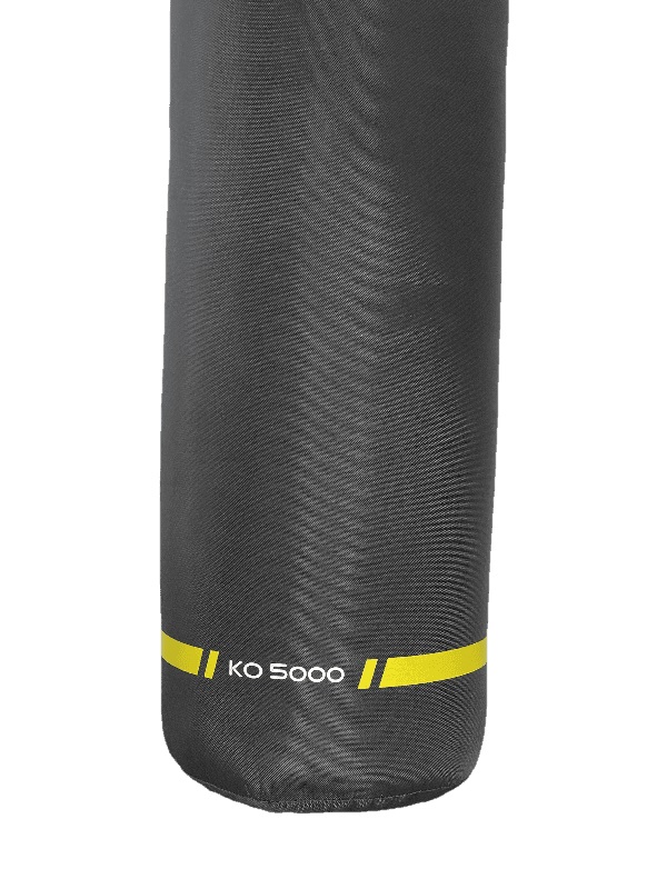 KO500 1 BAG