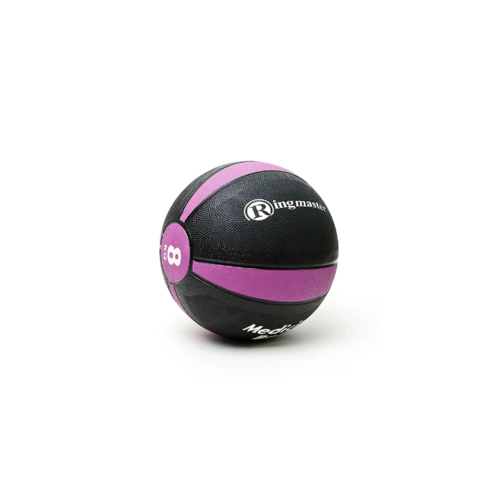 Medicine Ball (8 Kg)