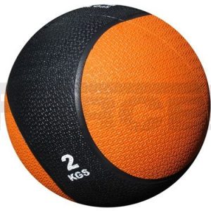 Medicine Ball (5 Kg)