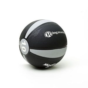 Medicine Ball (10 Kg)