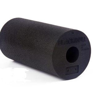 Foam Roller by BLACKROLL