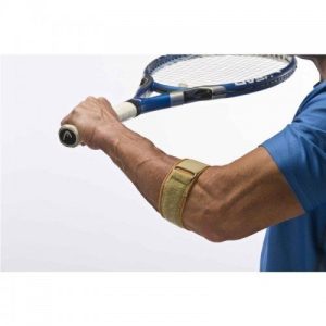Cho-Pat Tennis Elbow Splint
