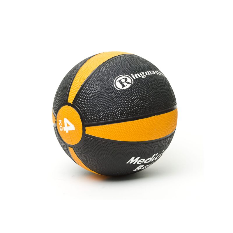 frmgbt4 gym ball 2 tone 4kg1 3