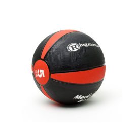frmgbt5 gym ball 2 tone 5kg1