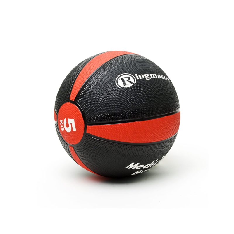 frmgbt5 gym ball 2 tone 5kg1 3