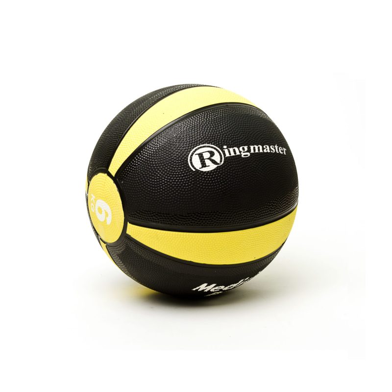 frmgbt6 gym ball 2 tone 6kg1 2