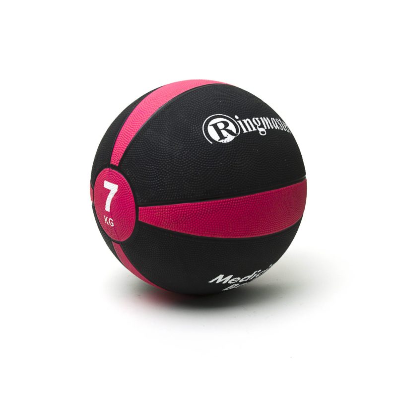 frmgbt7 gym ball 2 tone 7kg1 2