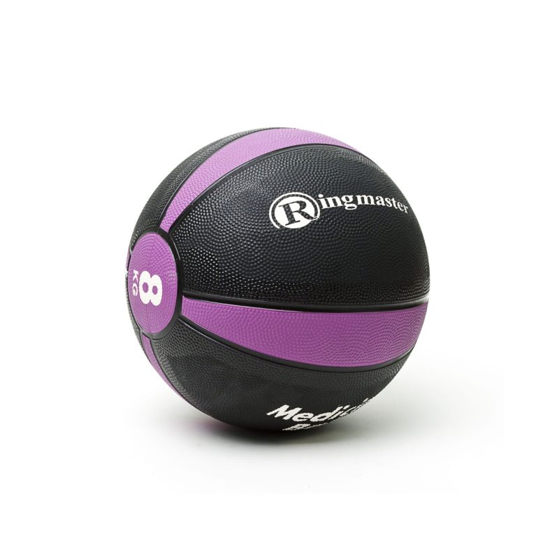 frmgbt8 gym ball 2 tone 8kg16 3