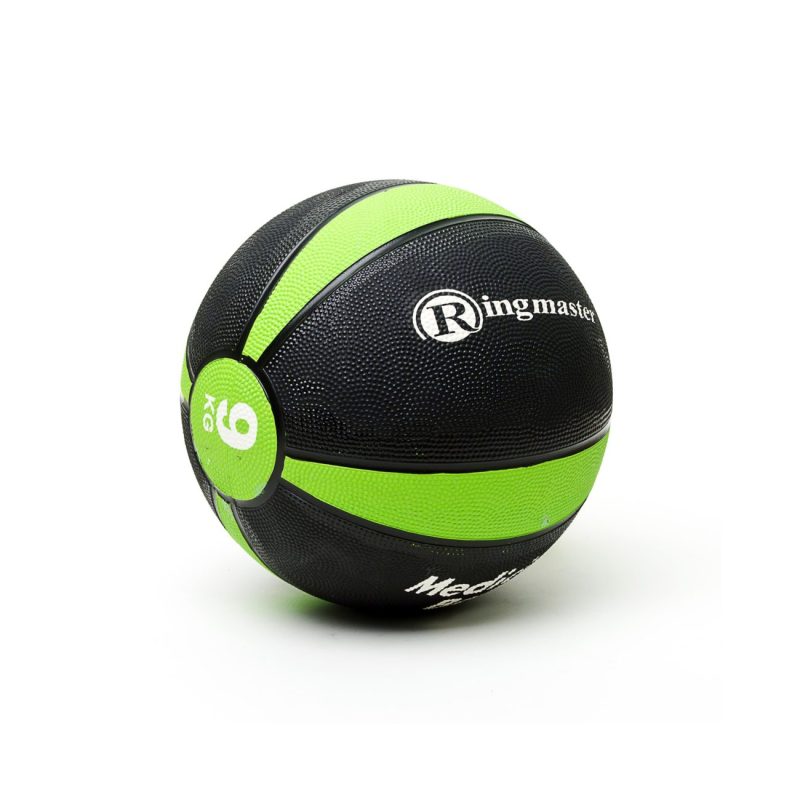frmgbt9 gym ball 2 tone 9kg1 3