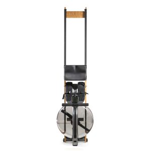 Water Rower VR2 Indoor Rower Pure Designed in USA - Water Resistance