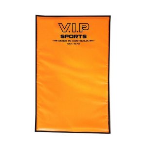 Exercise Mat by VIP | VIPM20 (1000MM x 600MM x 20MM)