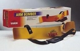 york arm bomber0