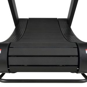 CORSAIR FreeRun 200 Curved Treadmill