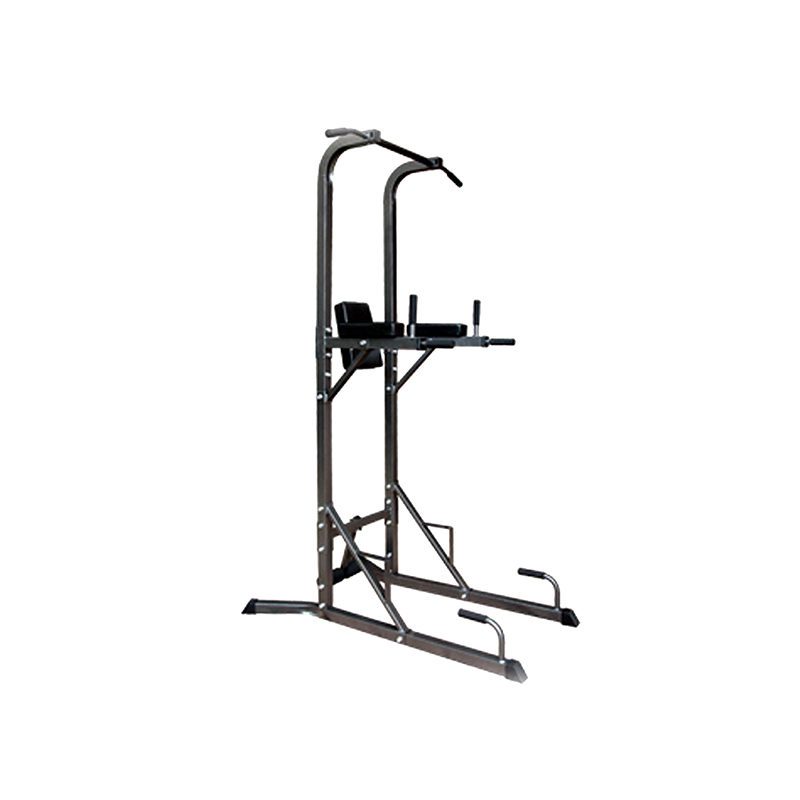 Power Tower VKR Chin Up Station Dips Push Up Pull Up's