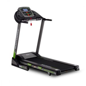 Colorado 150 Treadmill 1.5 HP 16 Kph