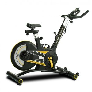AIC850 RearWhlIndrCycle yellow 800x800