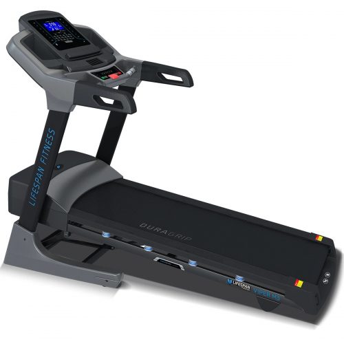FPR90GTX Functional Trainer/Smith Machine & Squat Rack + Leg Press Pack9