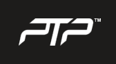Screenshot 2020 09 02 PTP Smarter Movement Better Performance – PTP Fitness