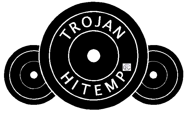 Trojan HiTemp