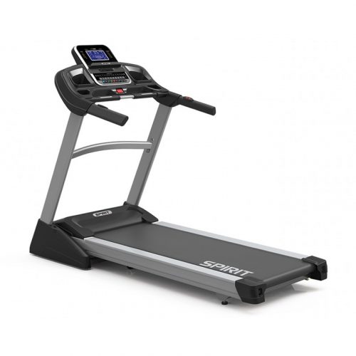 Spirit SXT385 Treadmill 3.5 HP