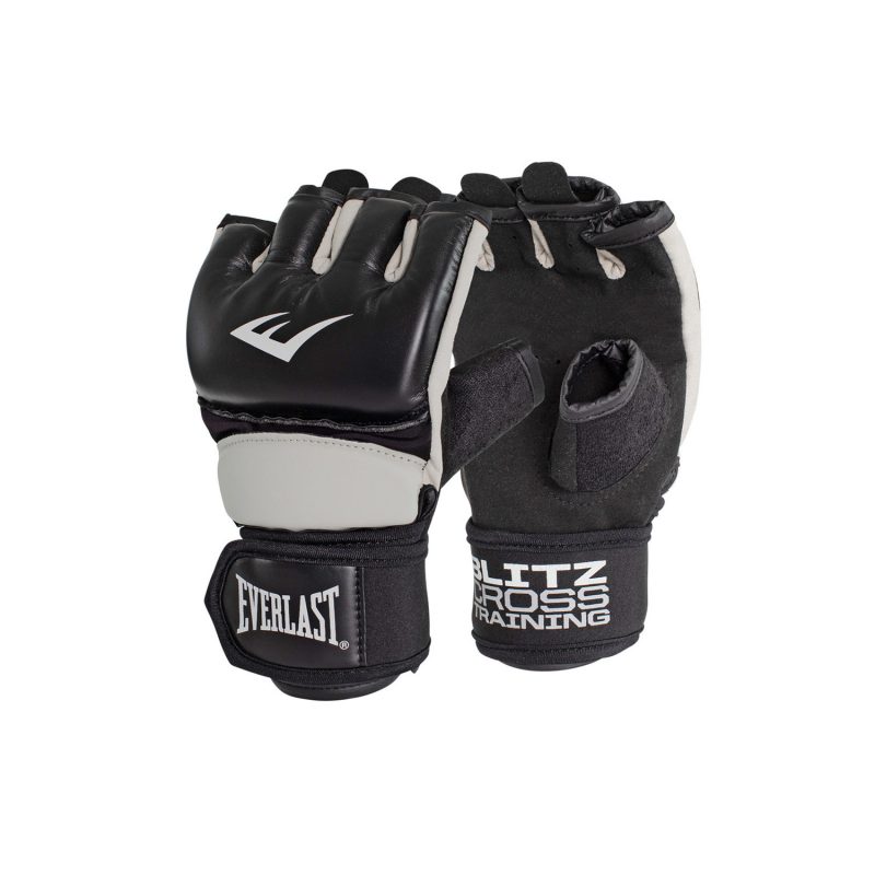 141171 blitz cross training glove  1 copy