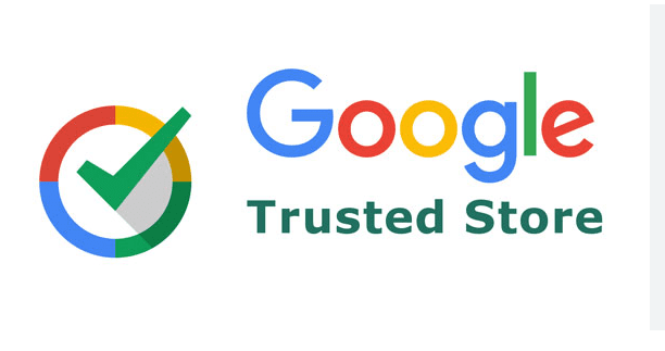 trustedgoogle 1