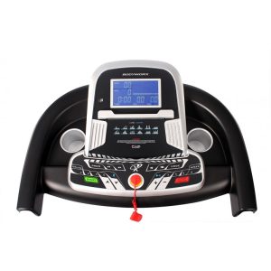 Bodyworx Challenger 175 Treadmill