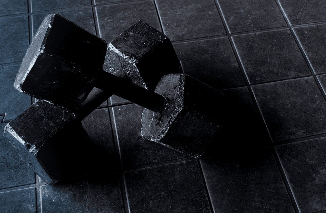 Do You Make Simple Mistakes When You Buy Gym Equipment Online