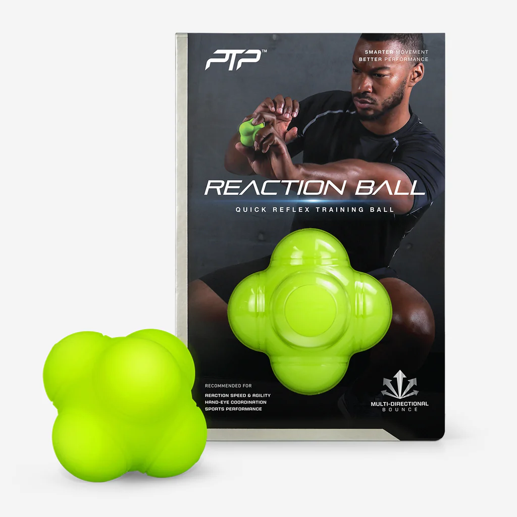 reaction ball w pack 1024x1024
