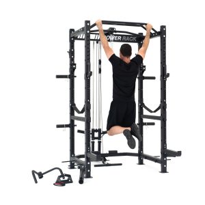 TRPRPRO PULL UP scaled