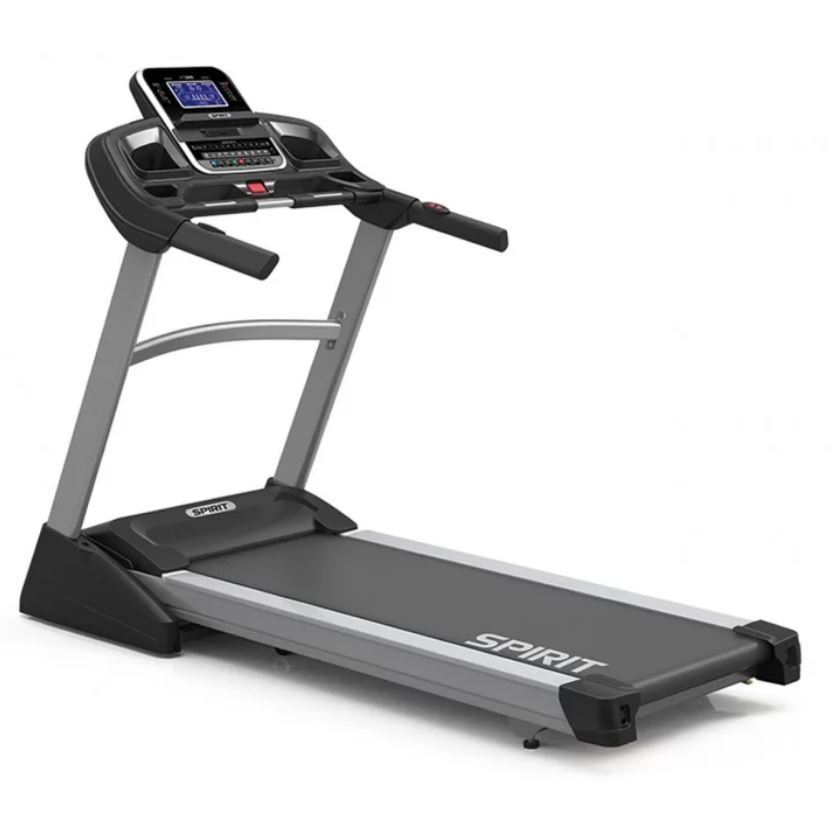 treadmill machine