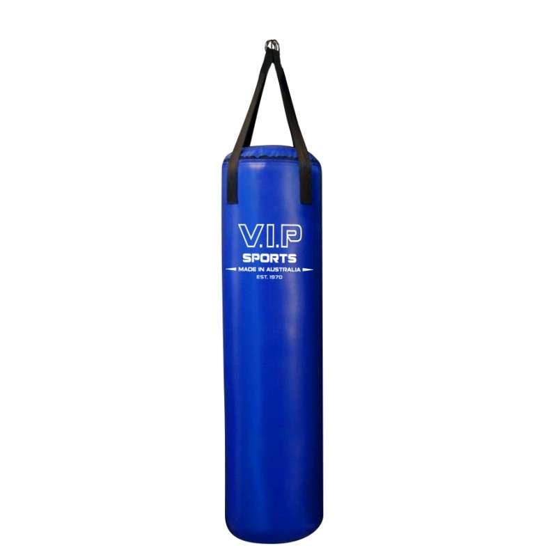 Boxing Bag VIP 5 Foot