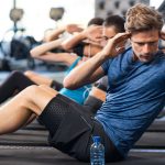 Best Warm Up Exercises to Do Before You Work Out