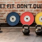 Bumper Plates in Barbell Training