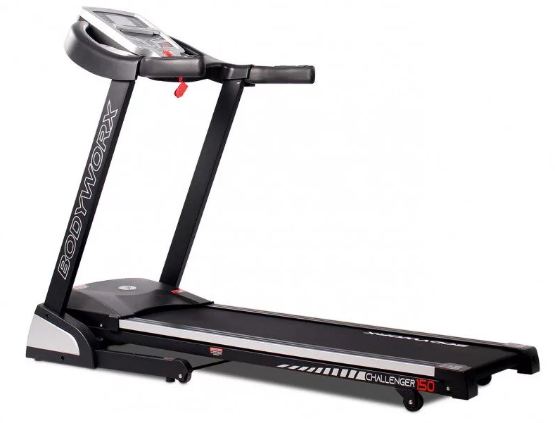 treadmill are must have home gym equipment