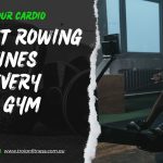 5 Best Rowing Machines for Every Home Gym