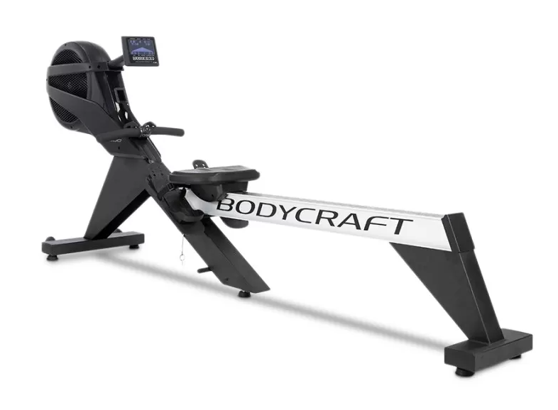 Bodycraft KVR500 – Pro Rower